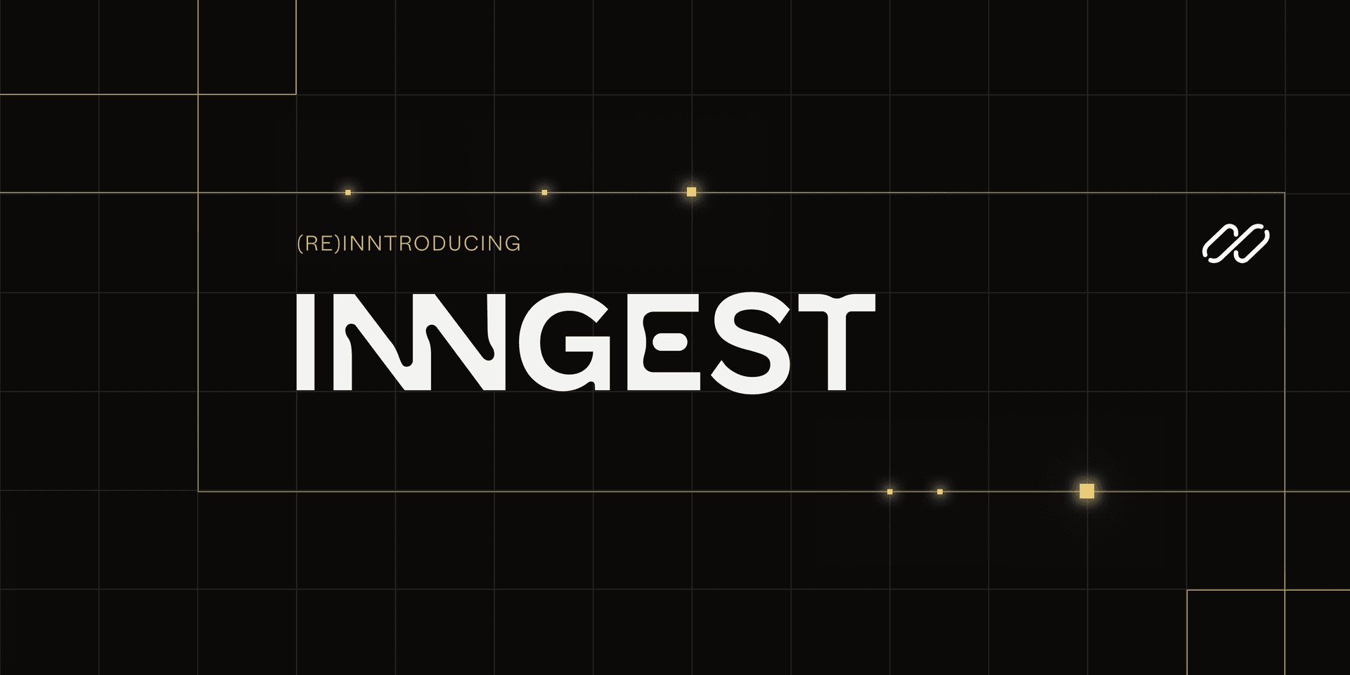 Featured image for (Re)Inntroducing Inngest: Our Brand transformation blog post