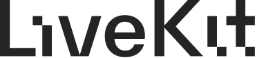 LiveKit