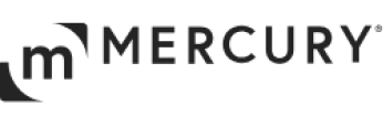 Mercury