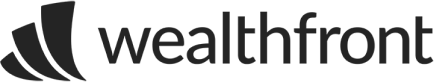 Wealthfront